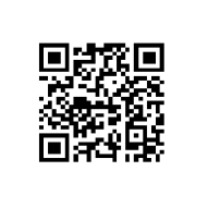 QR-код для прохождения НОКО QR-код для прохождения НОКО.