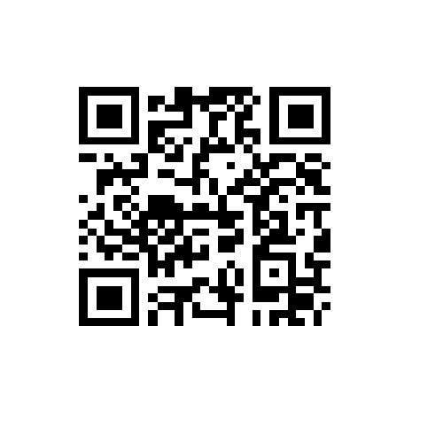 QR-код для прохождения НОКО QR-код для прохождения НОКО.