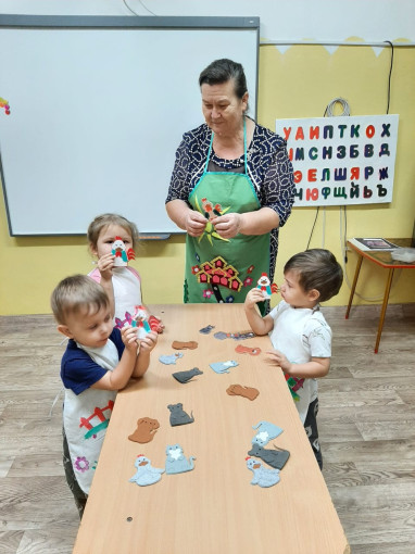 РМО логопедов и психологов РМО логопедов и психологов.