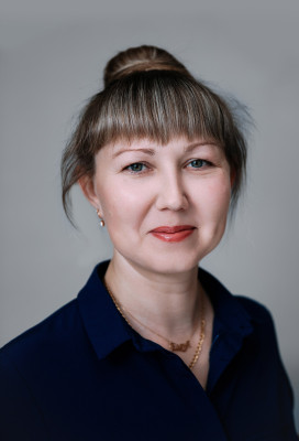 Инструктор по физической культуре Тарасова Елена Сергеевна Инструктор по физической культуре Тарасова Елена Сергеевна