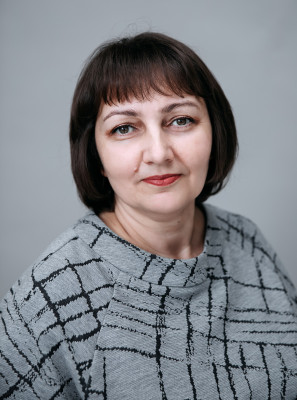 Заведующий Матяева Ирина Николаевна Заведующий Матяева Ирина Николаевна