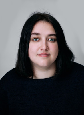 Старший воспитатель Нестерова Ирина Вячеславовна Старший воспитатель Нестерова Ирина Вячеславовна