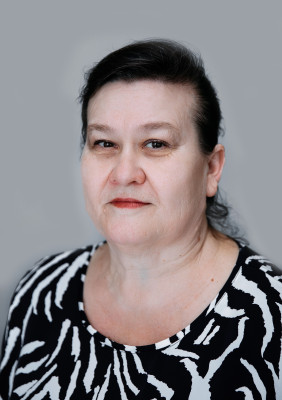 Воспитатель Ведекова Наталья Анатольевна Воспитатель Ведекова Наталья Анатольевна